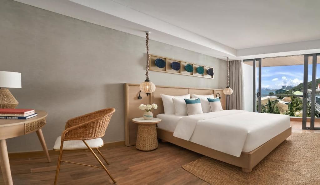 rooms-family-connecting-room
