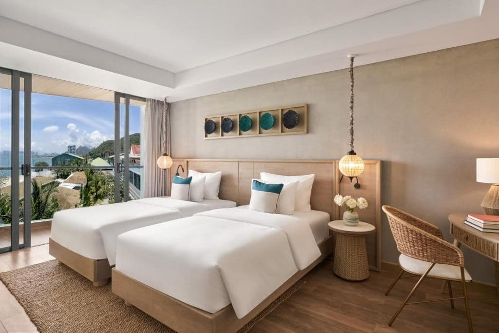 rooms-family-connecting-room