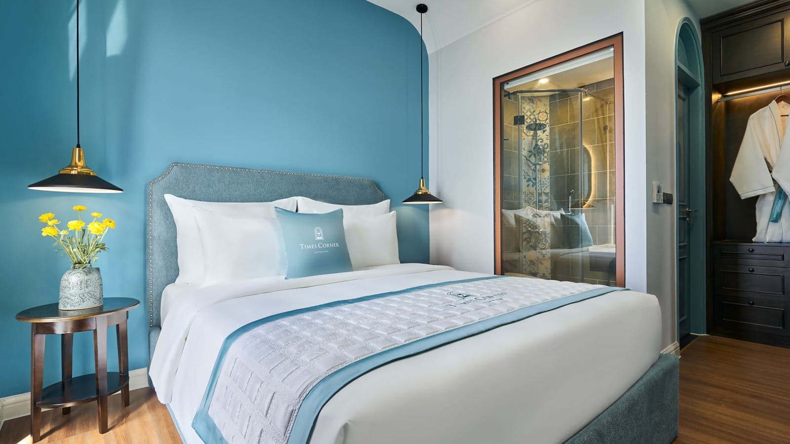 rooms-suite-sea-view