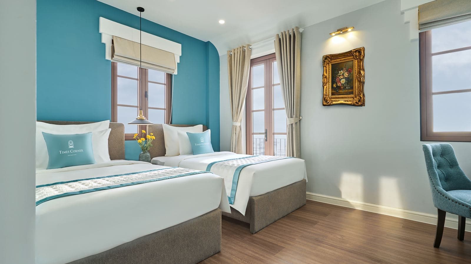 rooms-deluxe-room-sea-view