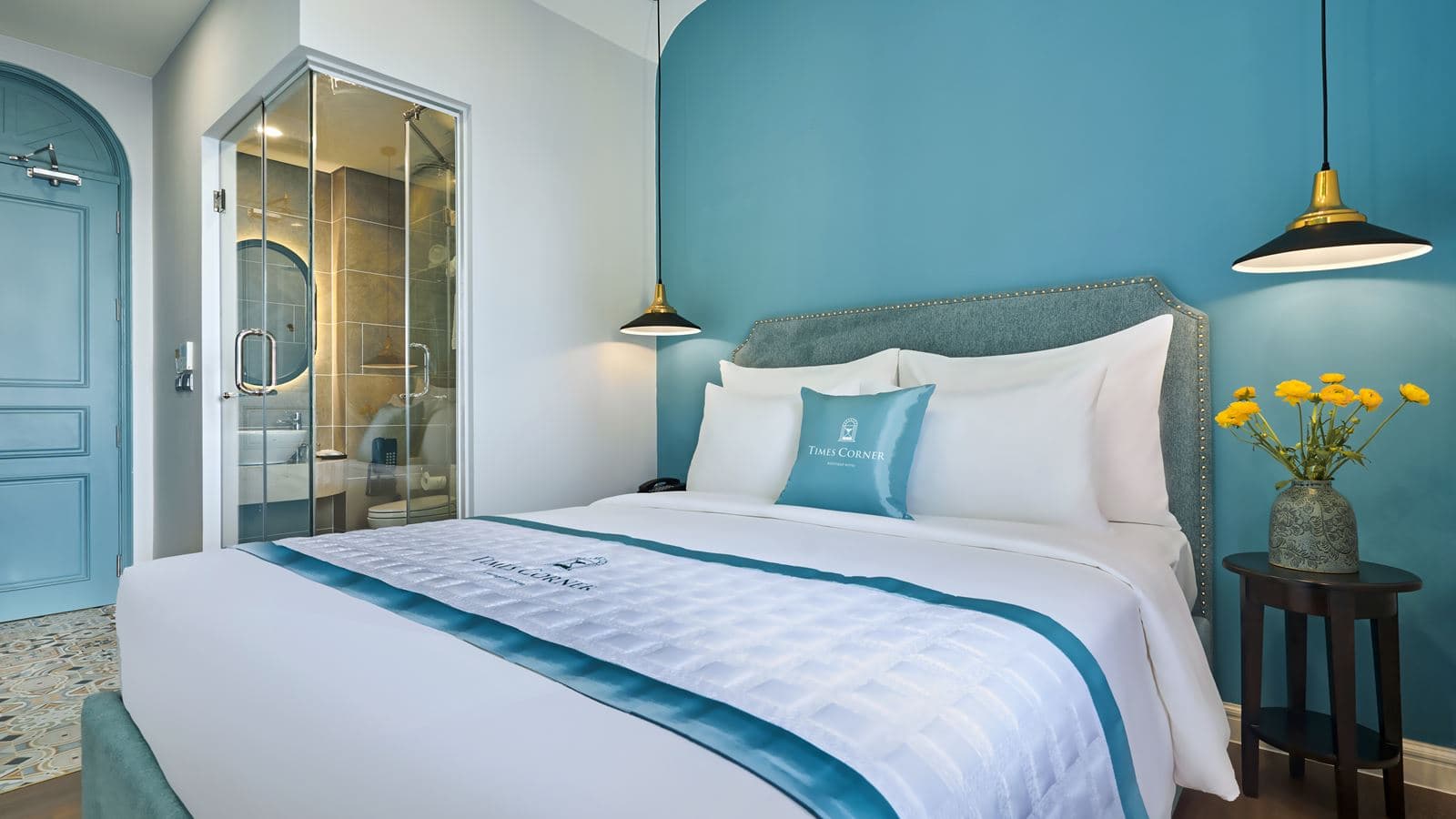 rooms-standard-room-sea-view