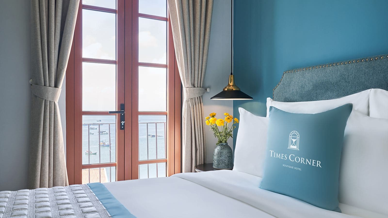 rooms-suite-sea-view