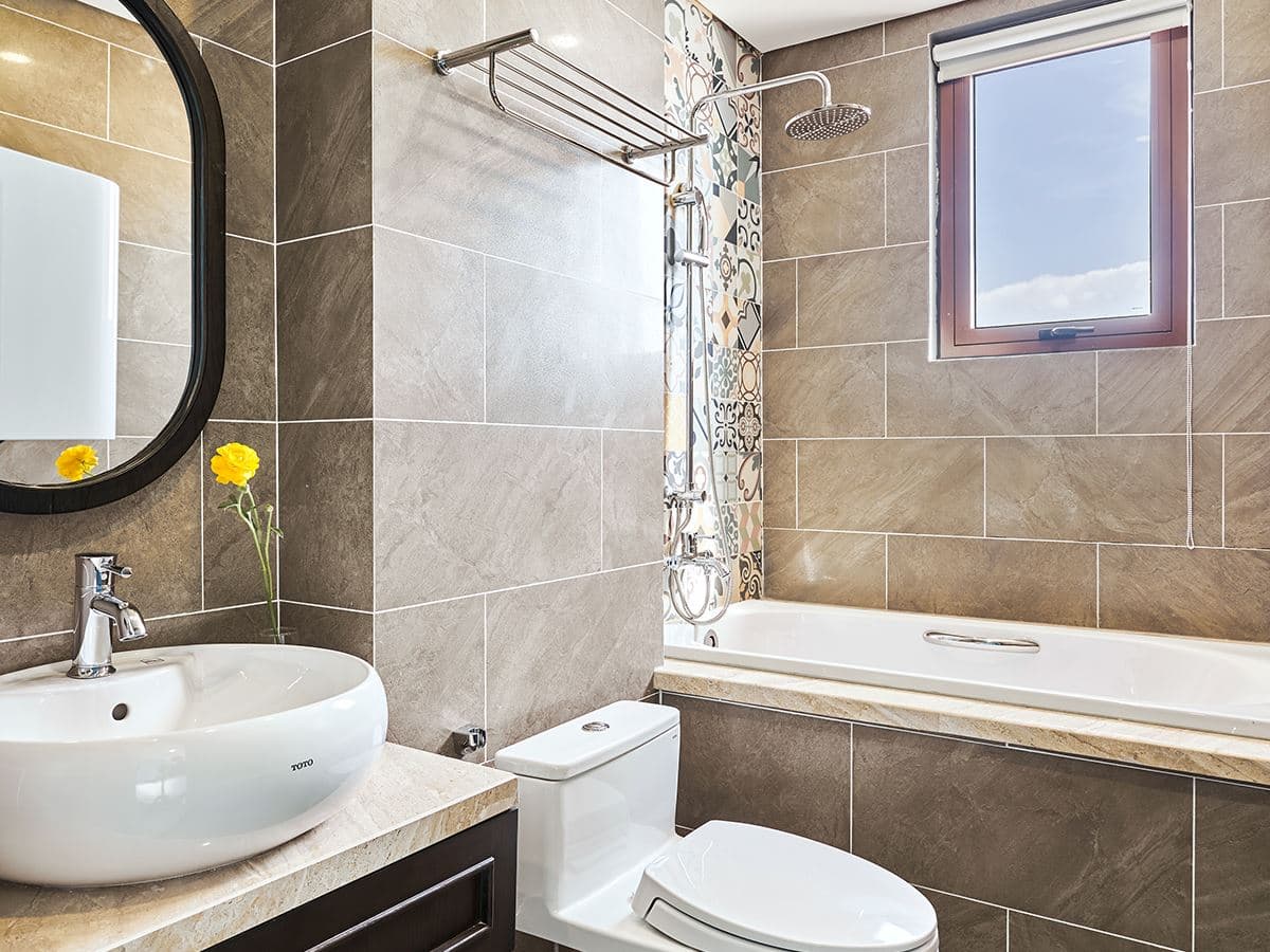 rooms-suite-sea-view