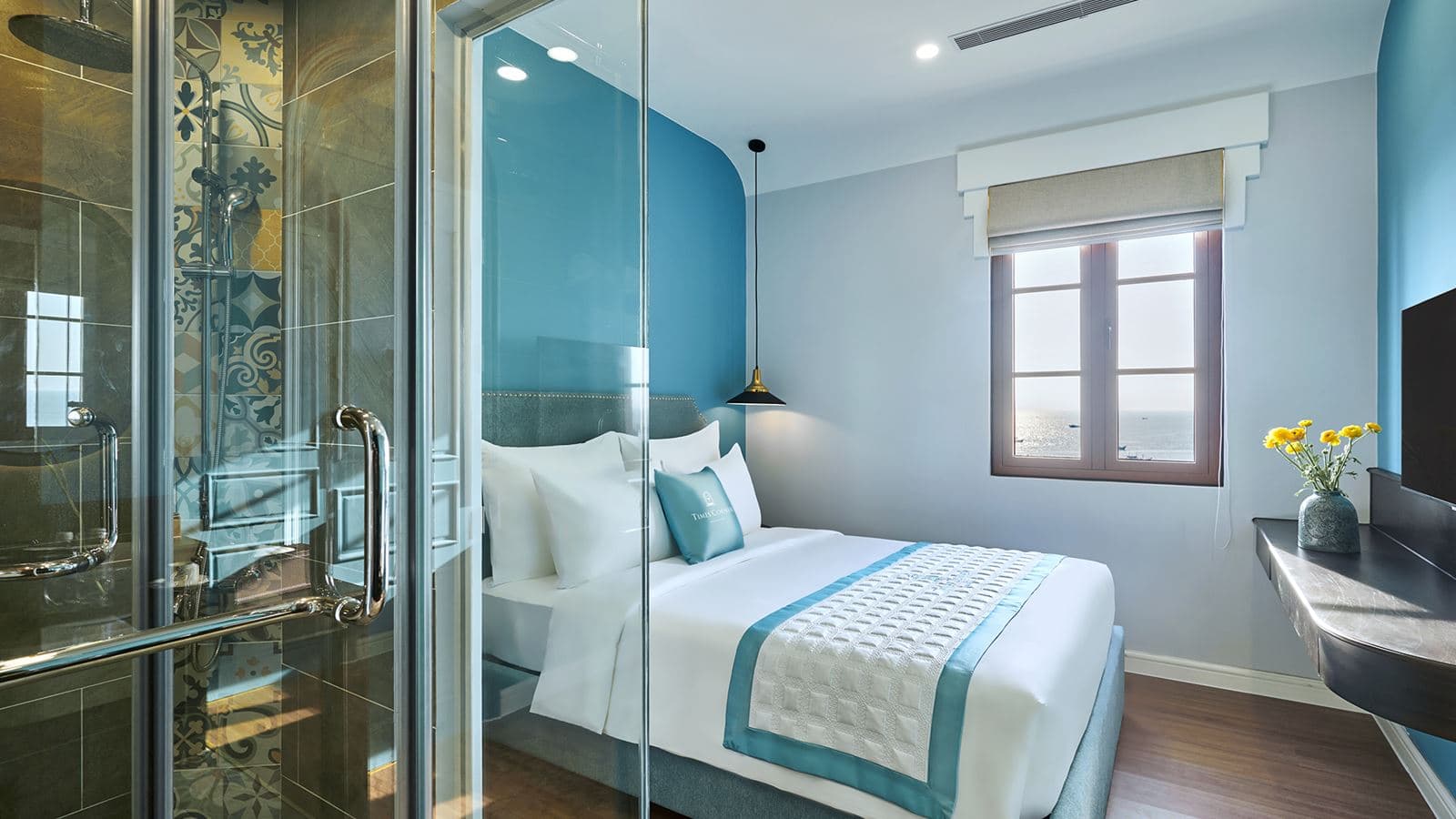 rooms-standard-room-sea-view-child-without-extra-bed