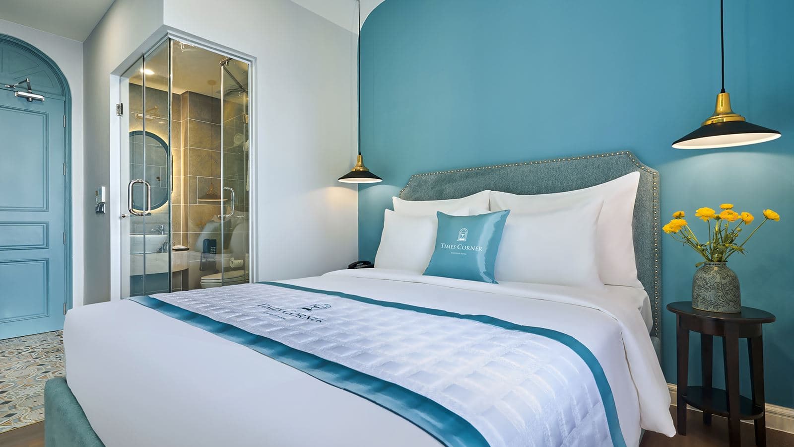 rooms-standard-room-sea-view-child-without-extra-bed