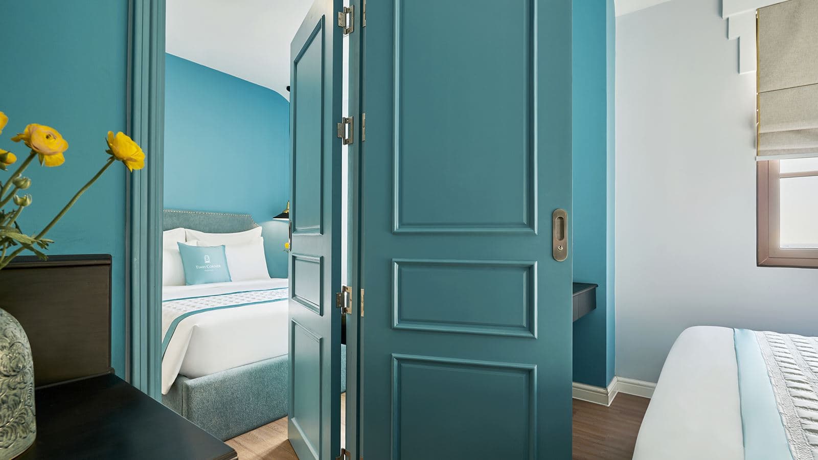 rooms-standard-room-sea-view-child-without-extra-bed