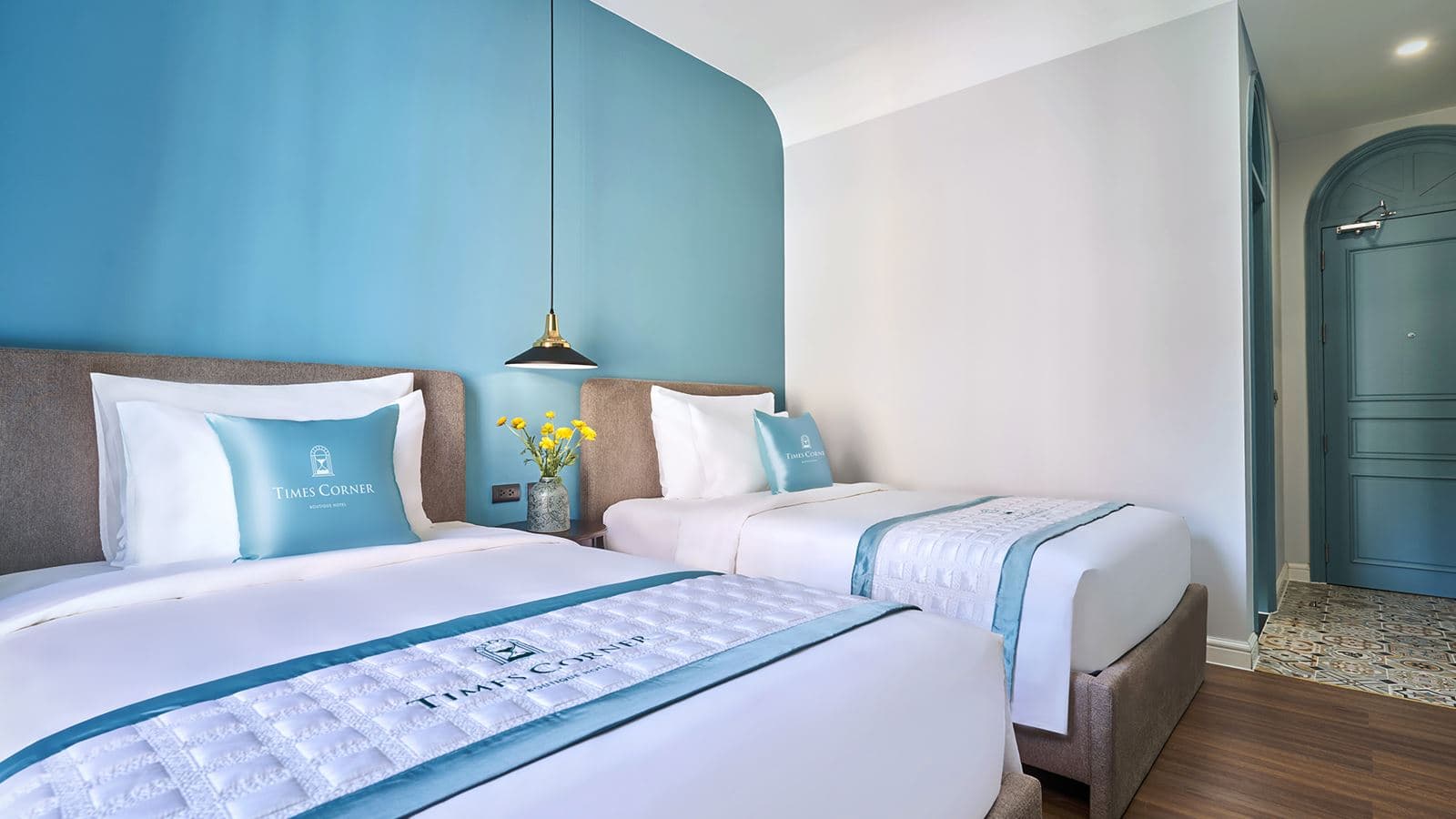 rooms-standard-room-city-view-child-without-extra-bed