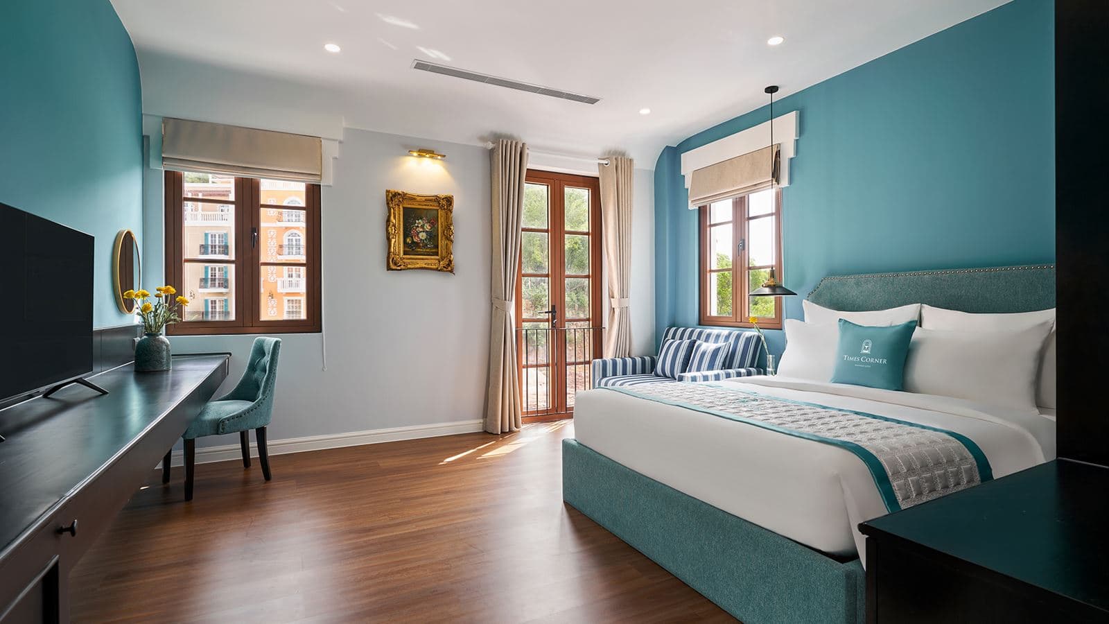 rooms-deluxe-room-sea-view-child-without-extra-bed