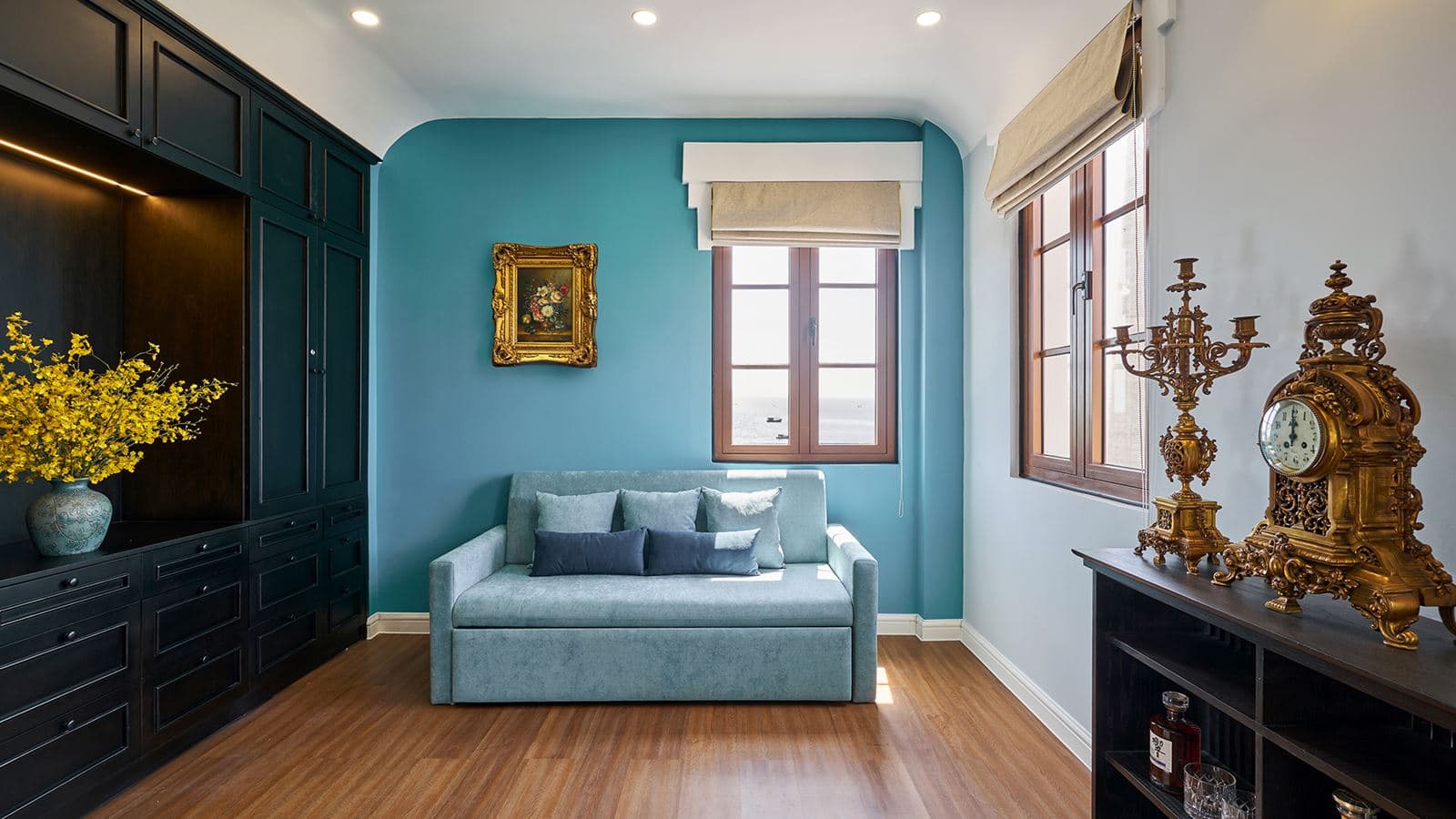 rooms-suite-sea-view-child-without-extra-bed