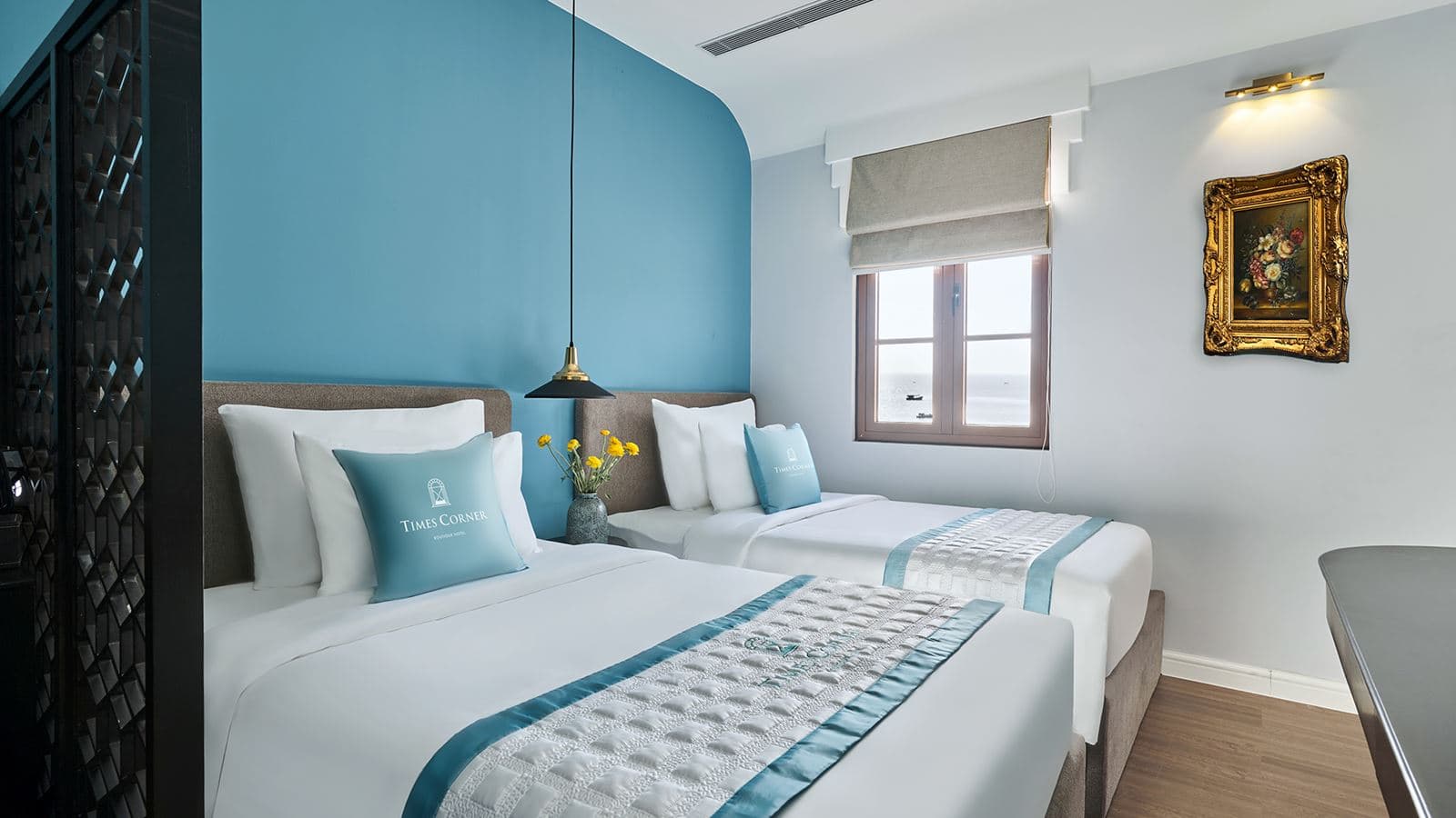 rooms-superior-room-sea-view
