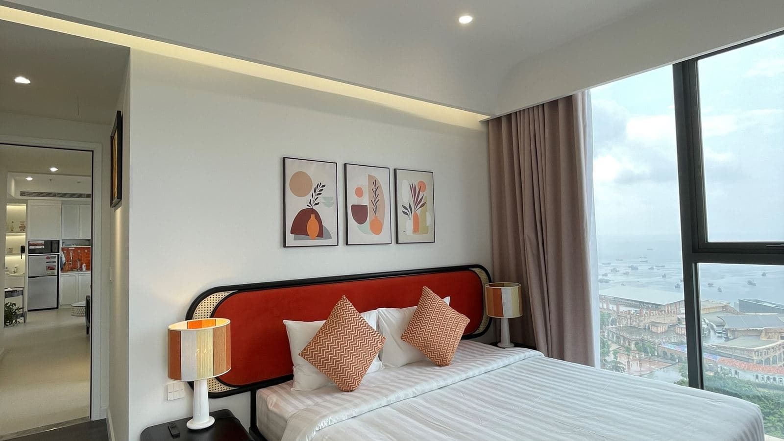 rooms-family-suite