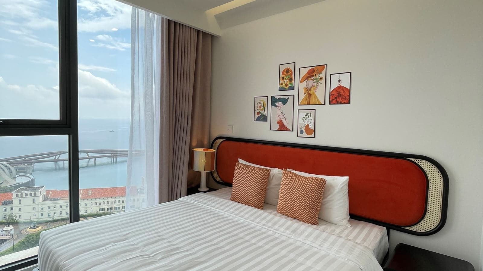 rooms-family-suite