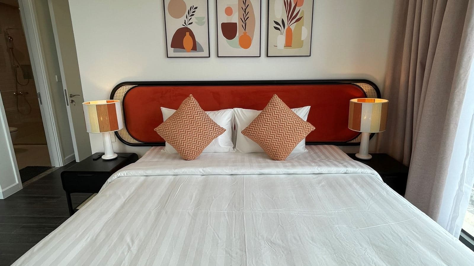 rooms-family-suite