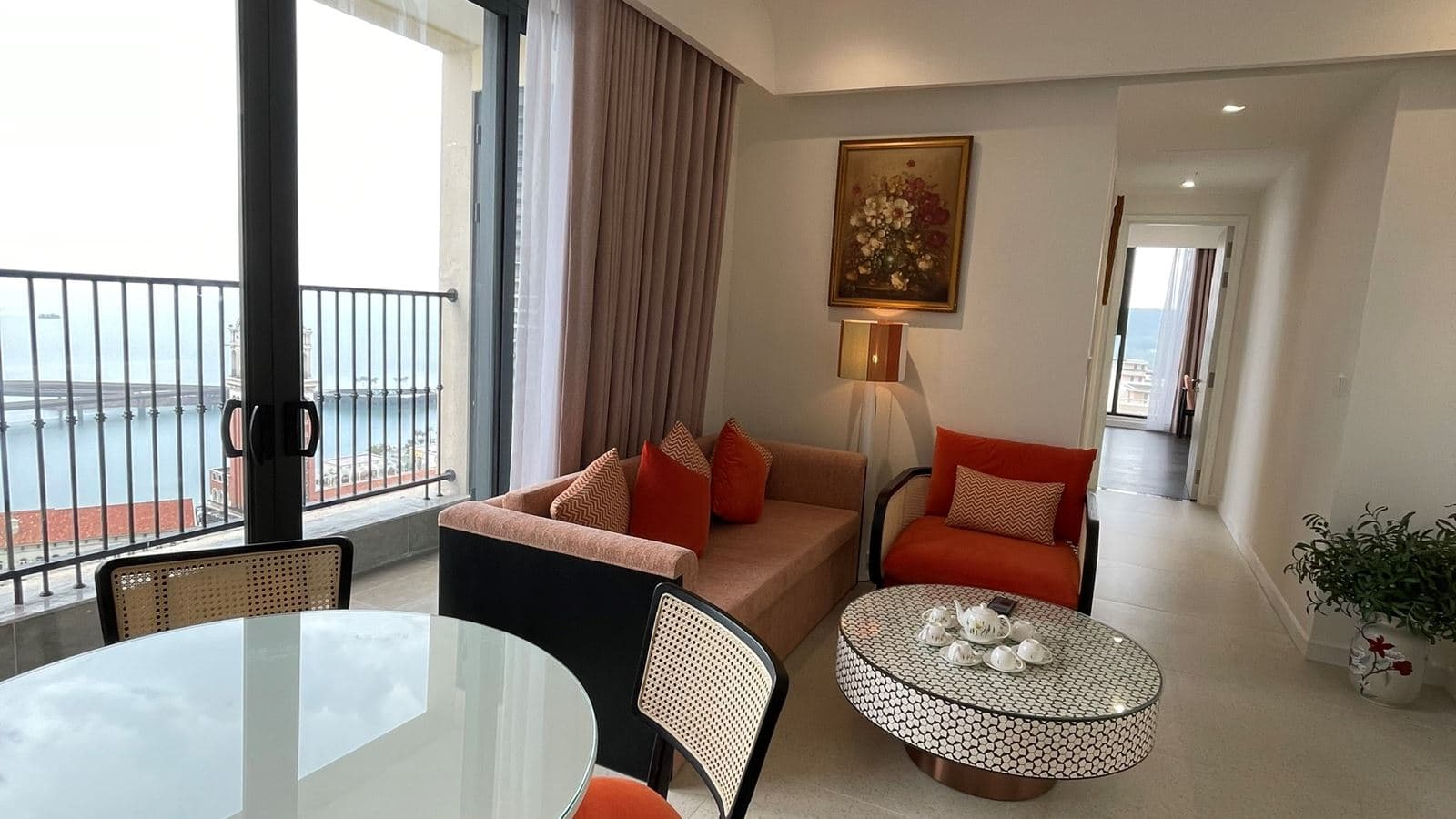 rooms-family-suite