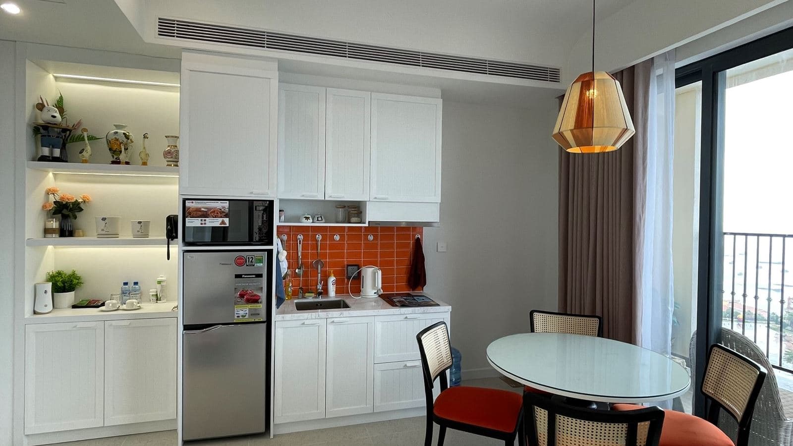 rooms-family-suite