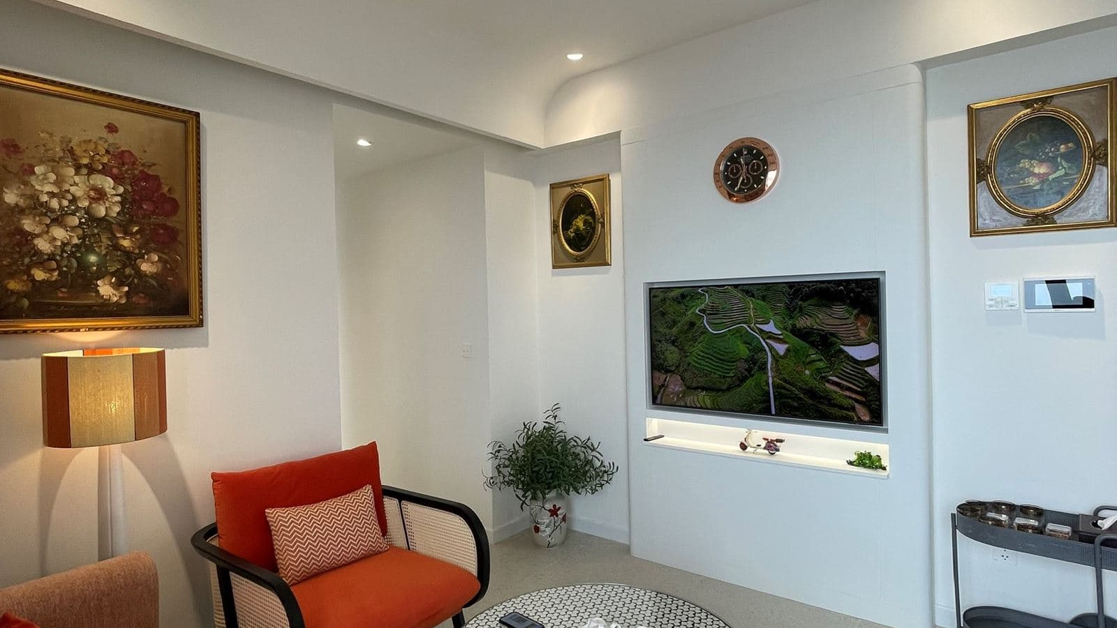 rooms-family-suite