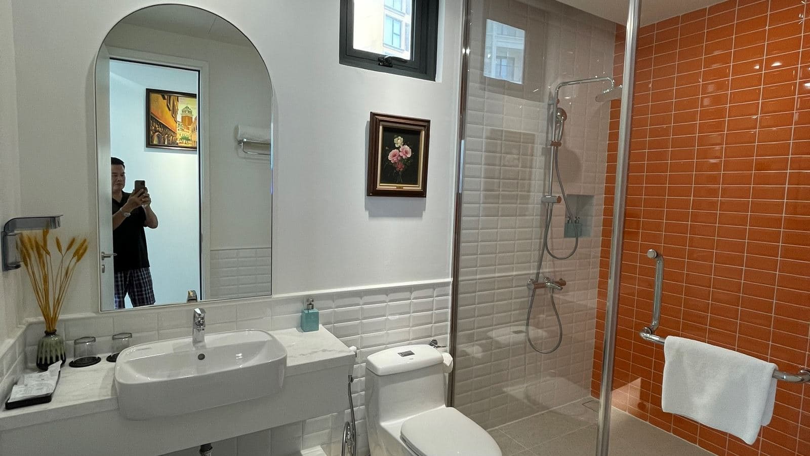 rooms-family-suite