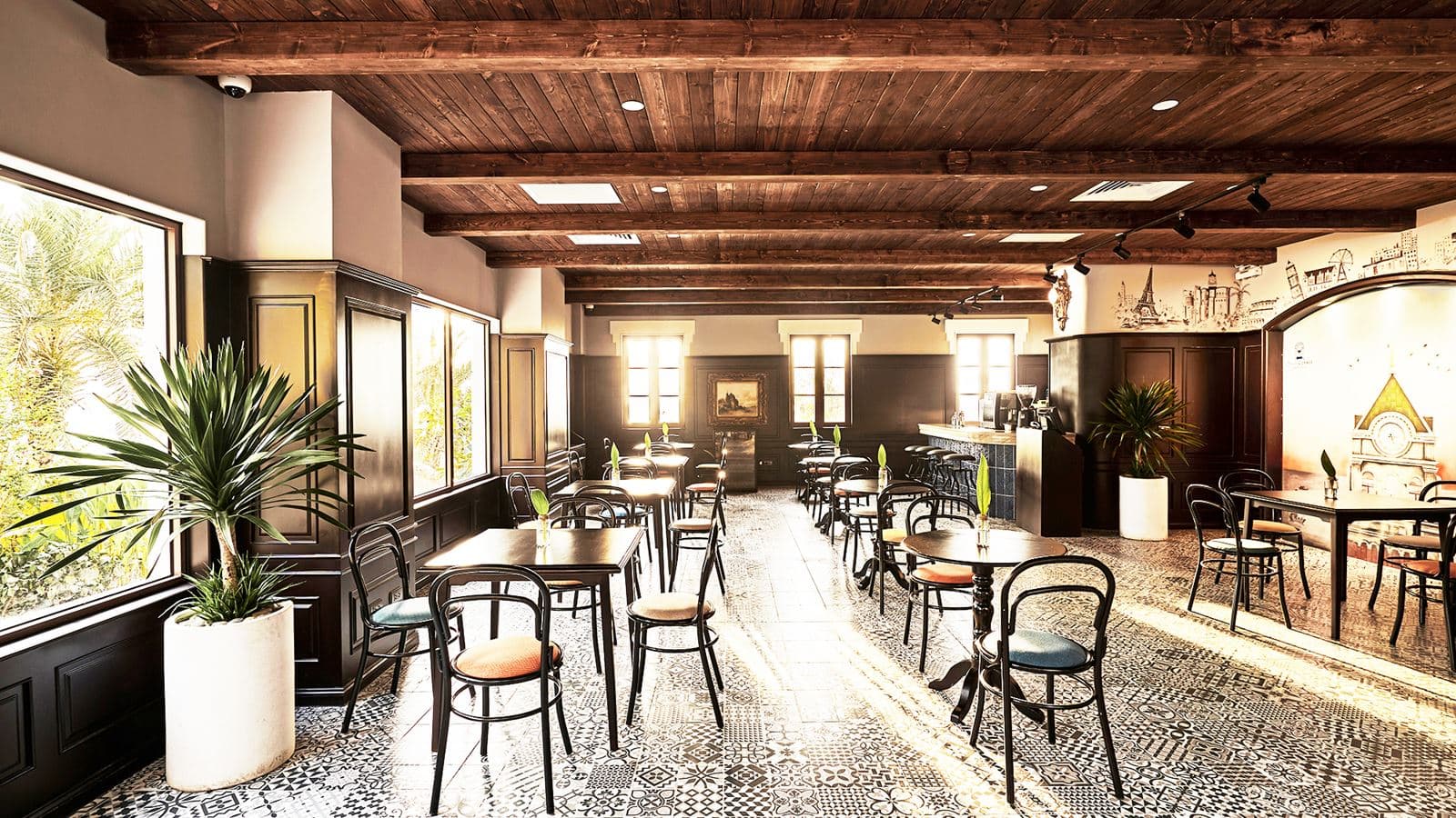 restaurants-times-corner-restaurant--bar