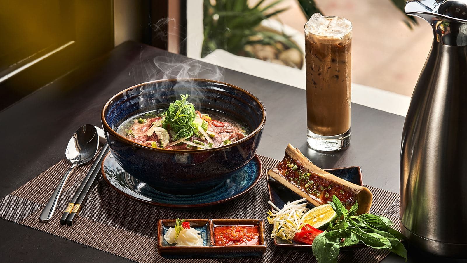 restaurants-times-corner-restaurant--bar