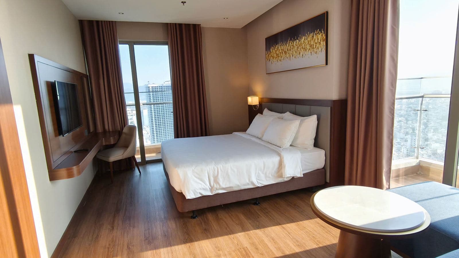 rooms-family-club-suite-seaview
