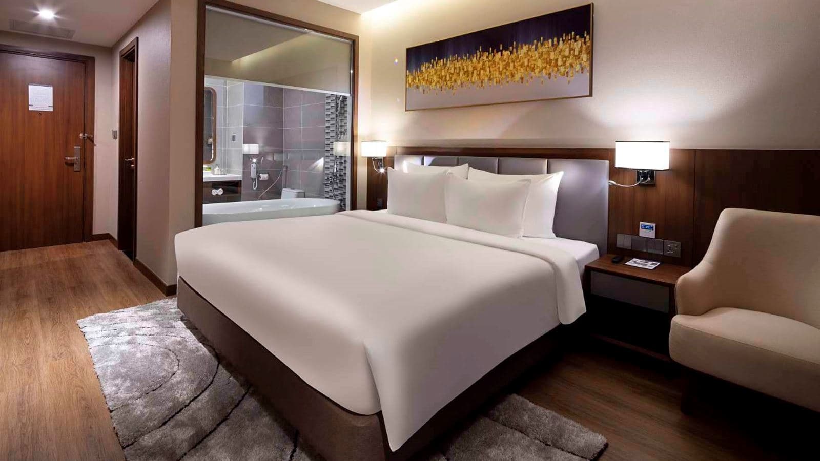 rooms-deluxe-partial-seaview-with-balcony-child-without-extra-bed