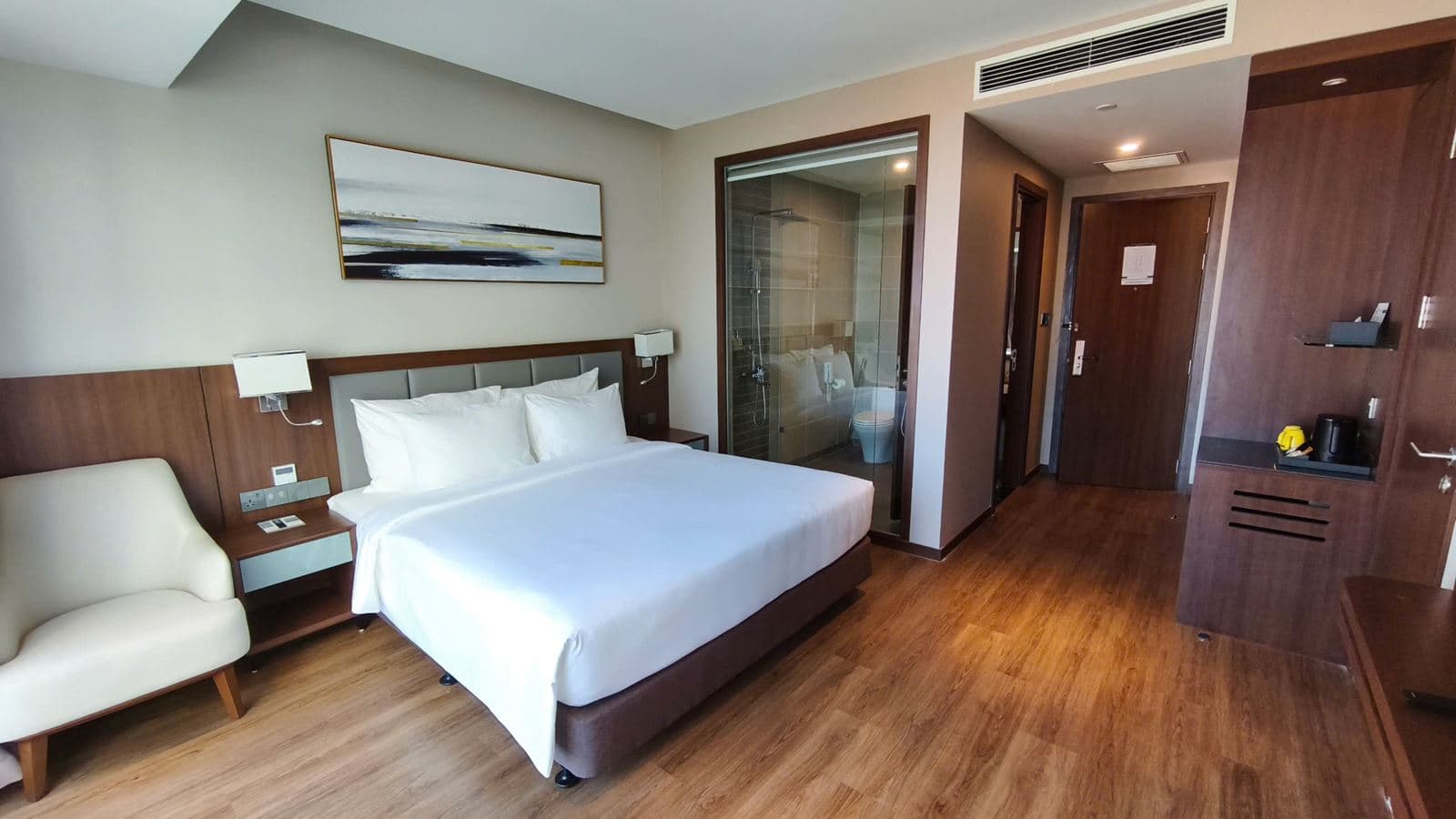 rooms-premier-deluxe-seaview-child-without-extra-bed