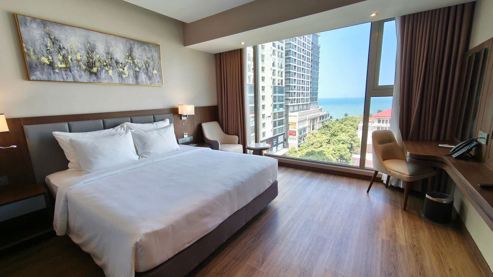 rooms-premier-deluxe-seaview-child-without-extra-bed