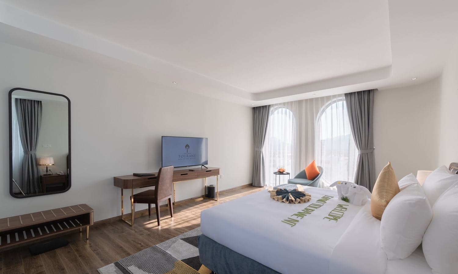 rooms-signature-city-view-child-without-extra-bed