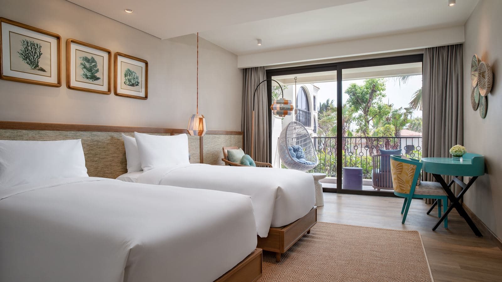 rooms-premium-room