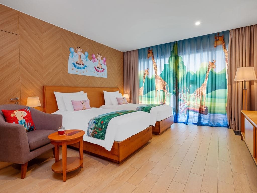 rooms-noa-garden