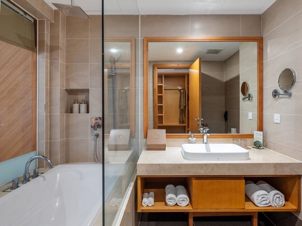 rooms-noa-garden