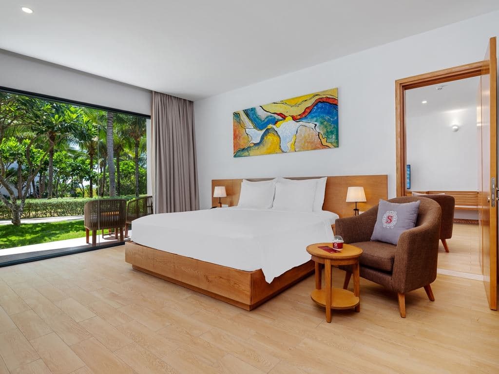 rooms-noa-garden