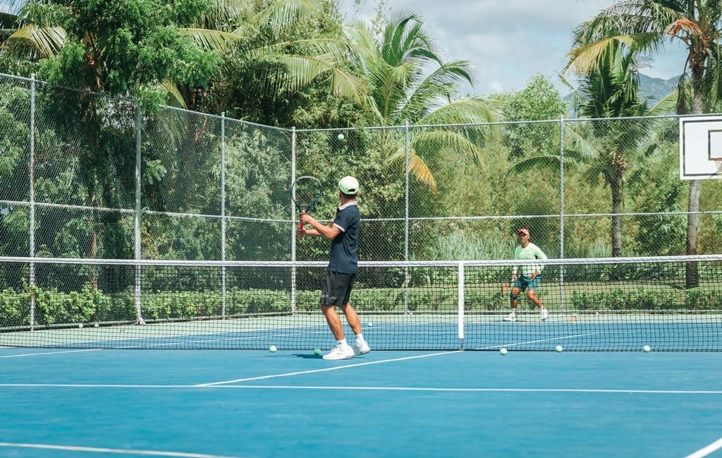 sport-sport
