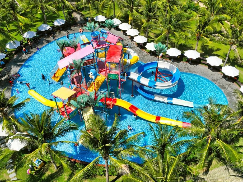 water-park-water-park