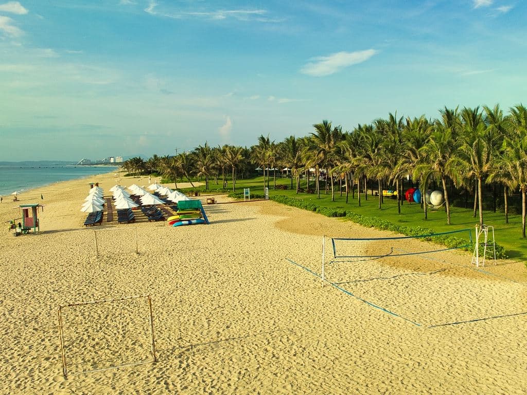beach-beach