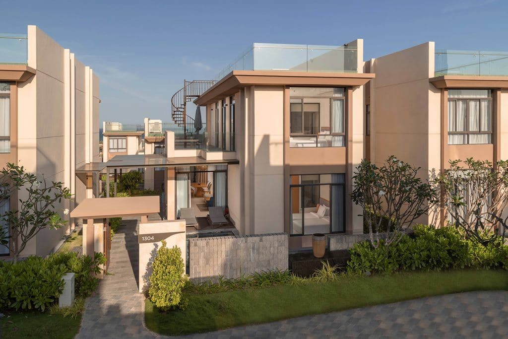 rooms-1bedroom-garden-view-pool-villa-no-extra-bed