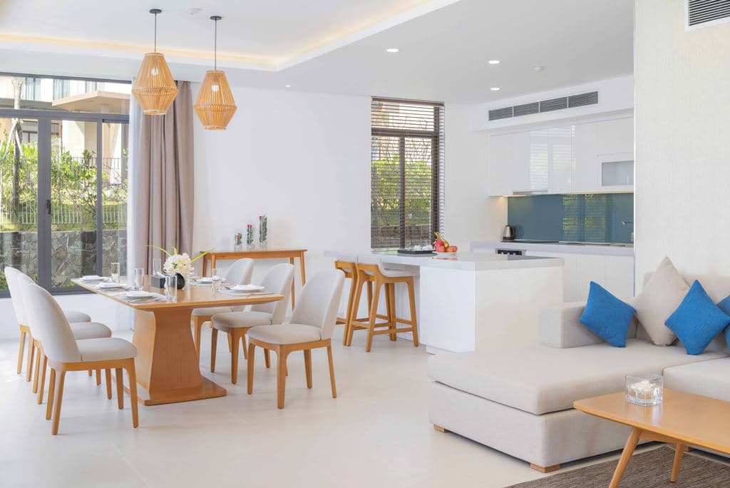 rooms-4bedroom-beachfront-pool-villa-no-extra-bed