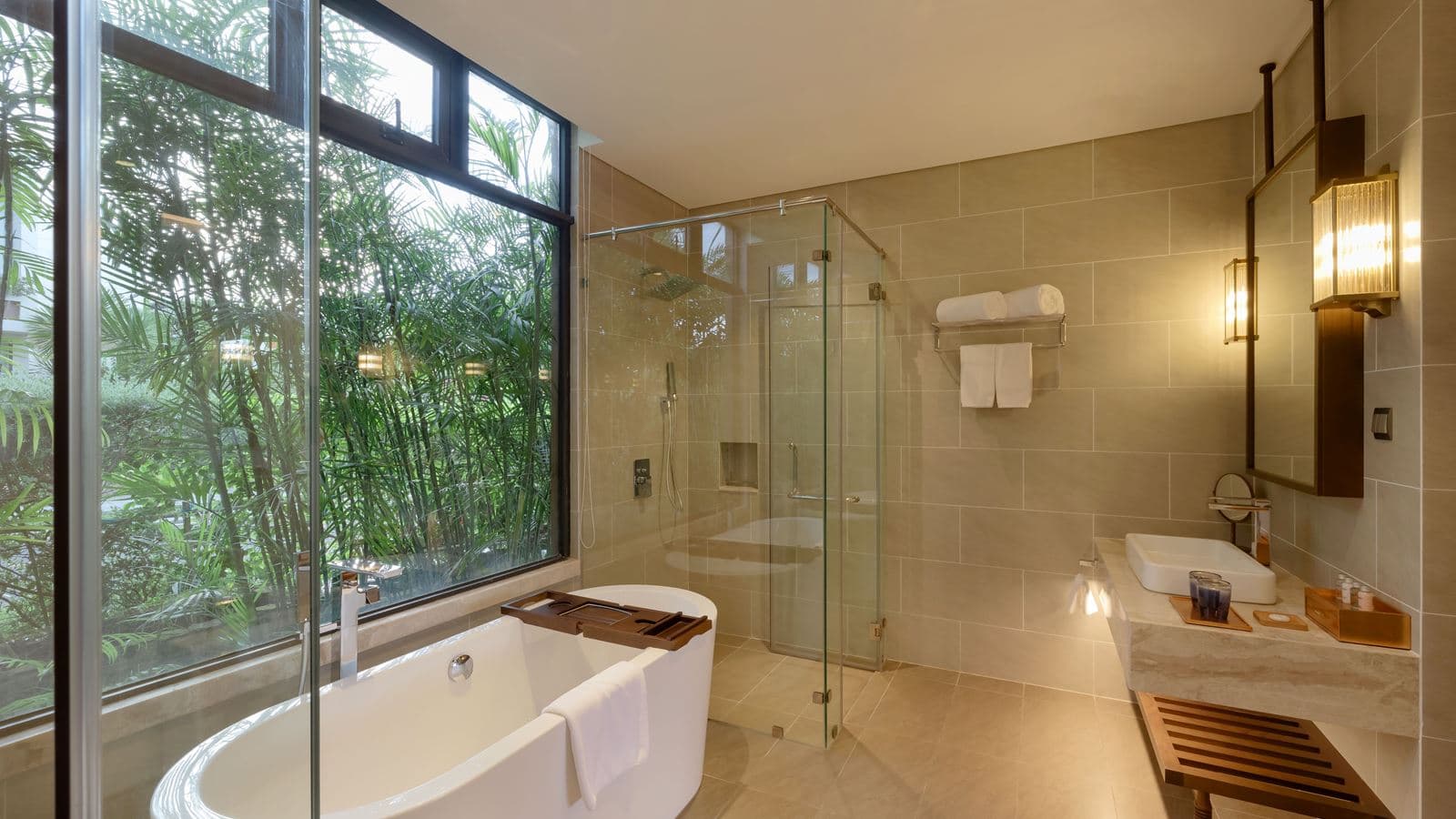 rooms-2bedroom-garden-view-with-pool-villa