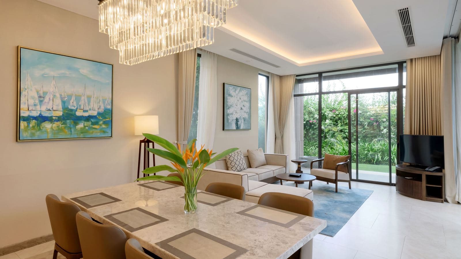 rooms-3bedroom-duplex-garden-view-with-pool-villa