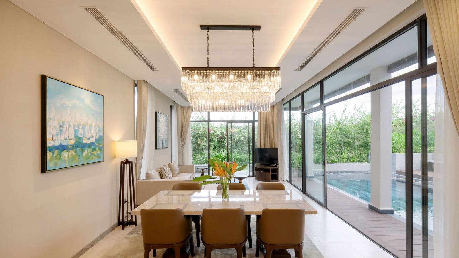 rooms-2bedroom-garden-view-with-pool-villa