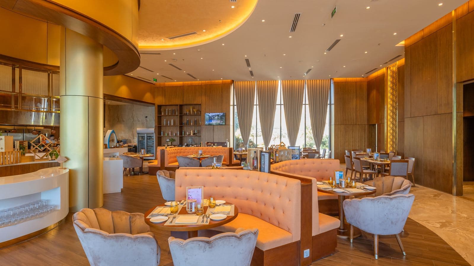 restaurants-mojave