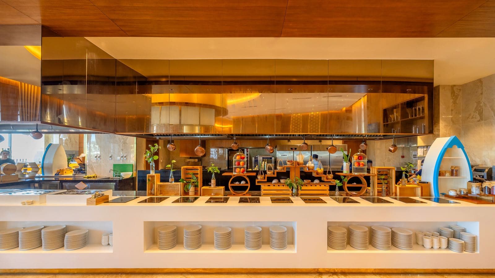 restaurants-mojave