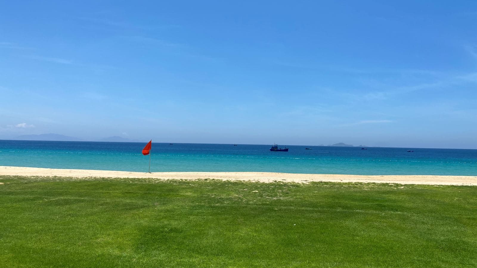 beach-beach
