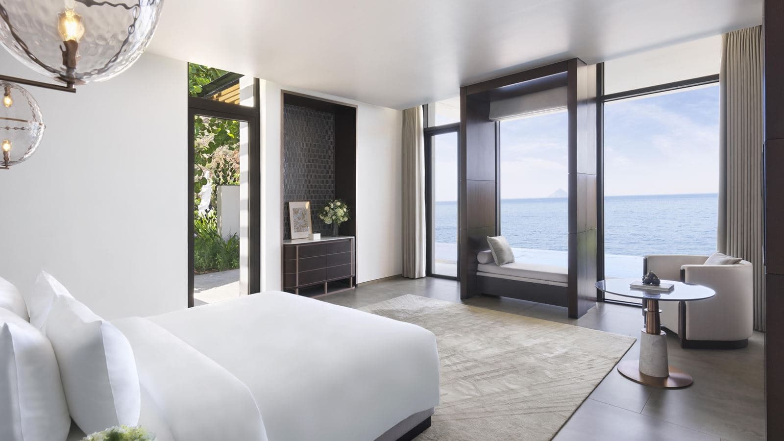rooms-gran-ocean-villa-three-bedroom-with-pool