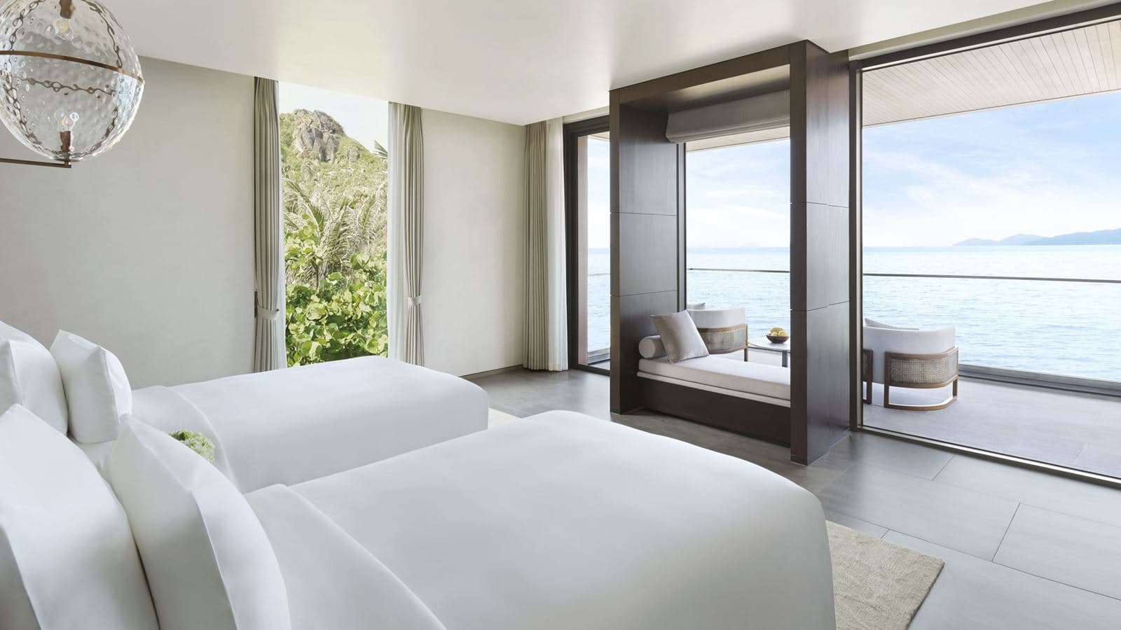 rooms-gran-ocean-villa-three-bedroom-with-pool
