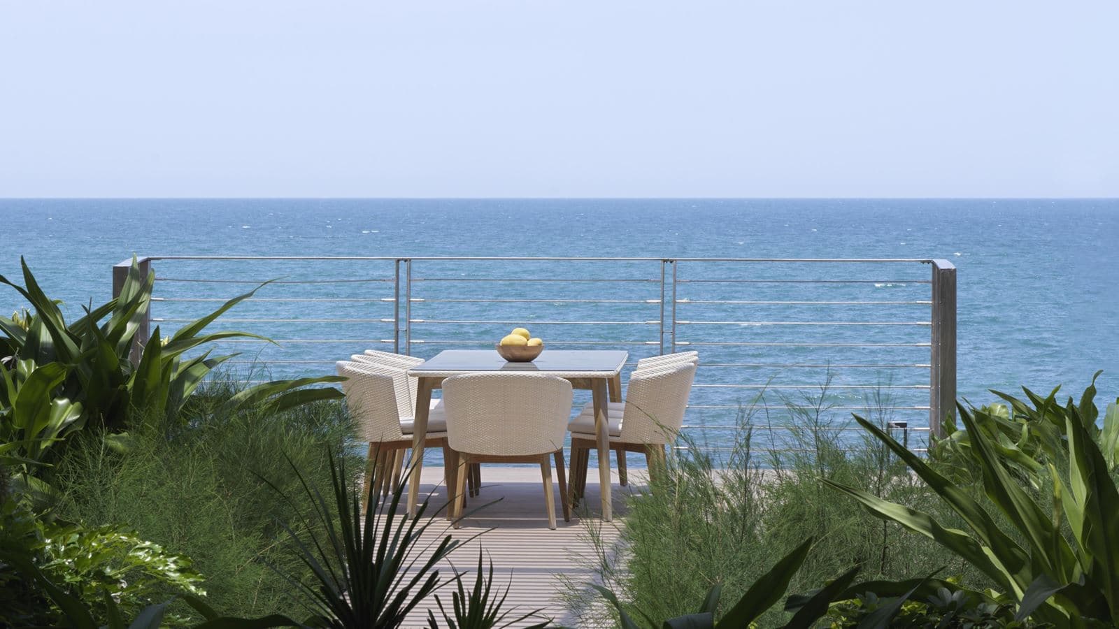 rooms-gran-ocean-villa-two-bedroom-with-pool