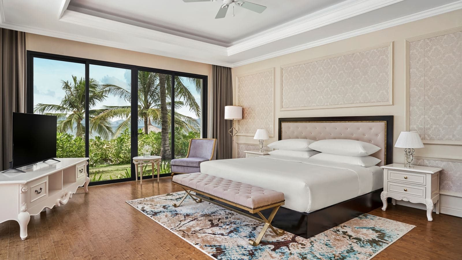 rooms-2bedroom-villa-garden-view-no-extra-bed