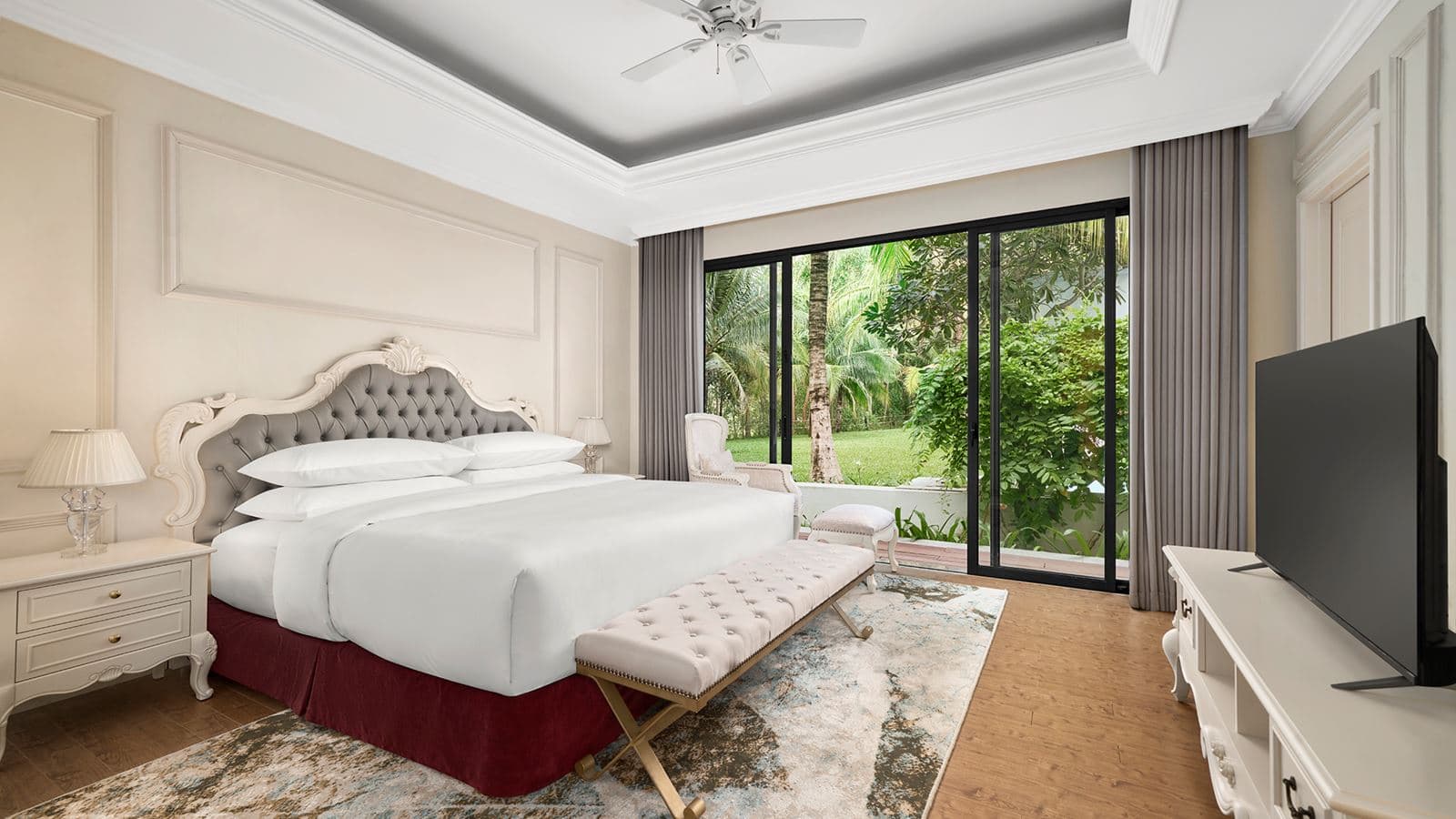 rooms-3bedroom-villa-garden-view-no-extra-bed