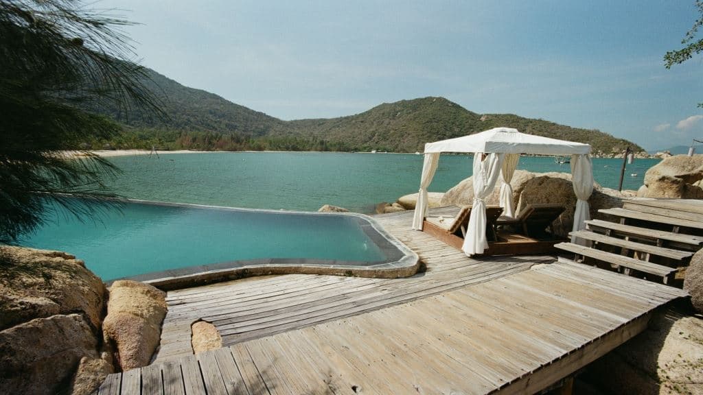 pools-pools
