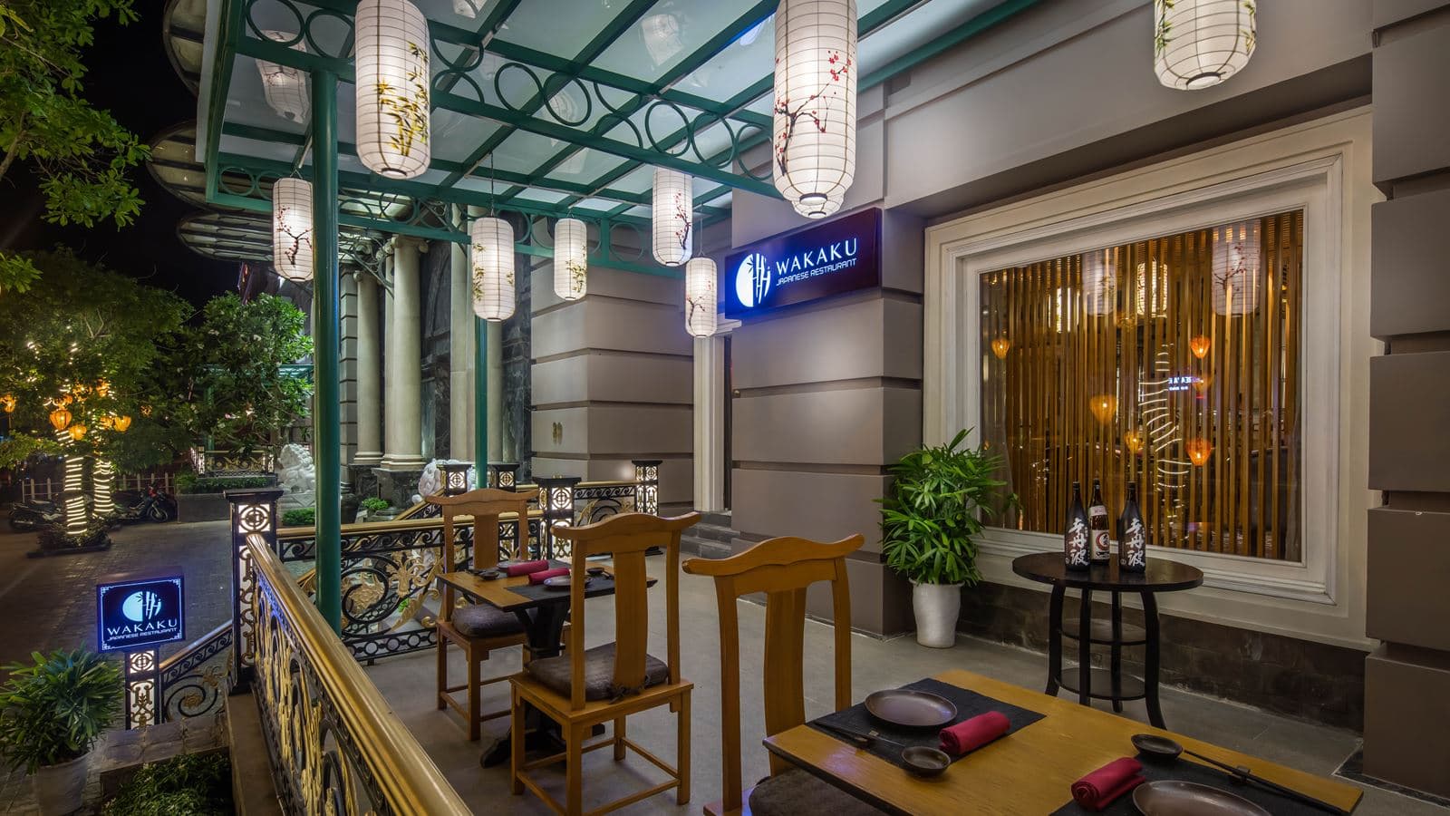 restaurants-wakaku
